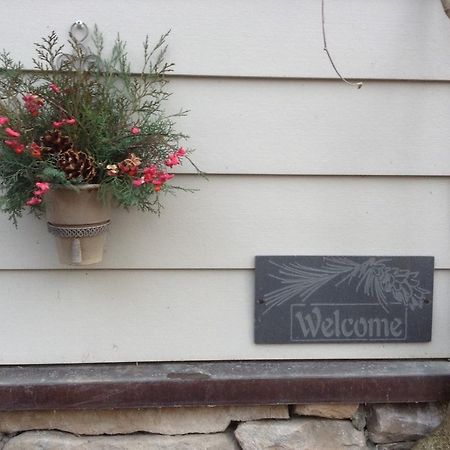 Old Chatham Haddock Hill House B&B 객실 사진