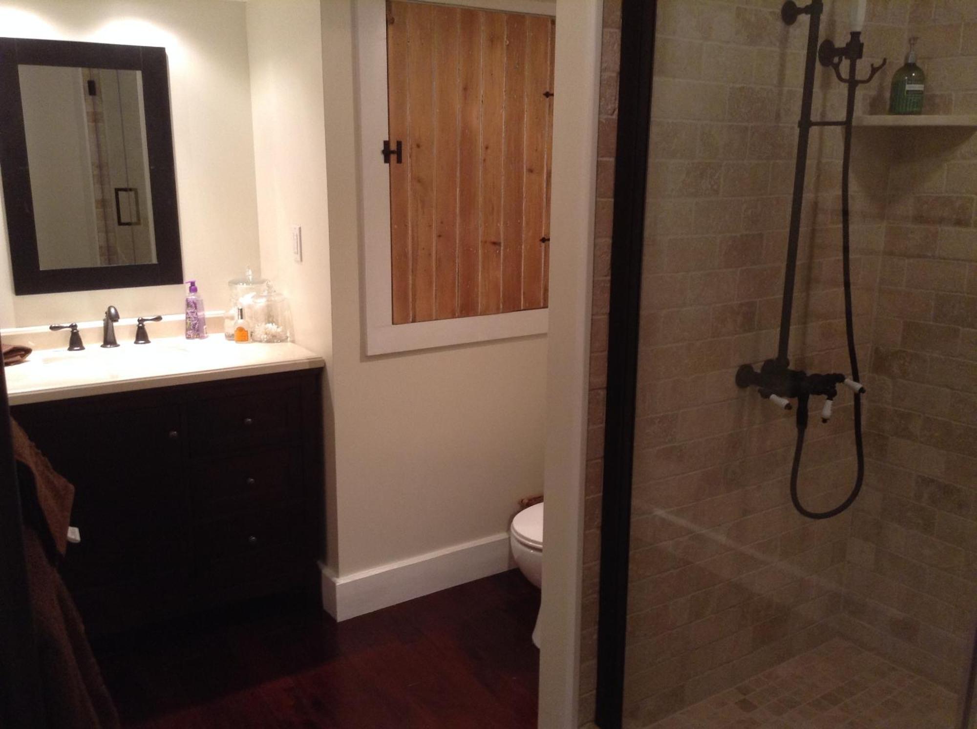 Old Chatham Haddock Hill House B&B 외부 사진